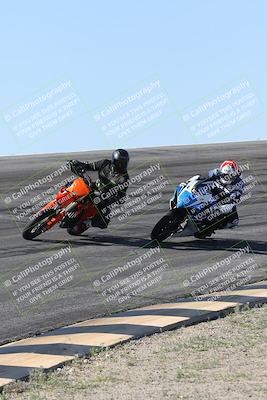 media/Jan-30-2026-2WTD (Fri) [[9b24c6d623]]/4-C Group/Session 2 (Bowl)/